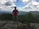 photo thumbnail #10