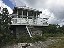 photo thumbnail #11