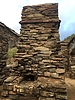 photo thumbnail #13