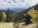 photo thumbnail #6
