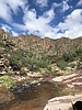 photo thumbnail #2