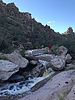 photo thumbnail #6