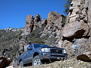 photo thumbnail #10