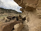 photo thumbnail #2