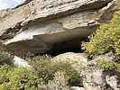 photo thumbnail #10