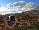 photo thumbnail #8