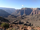 photo thumbnail #10