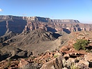photo thumbnail #11