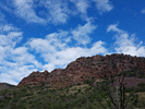 photo thumbnail #12