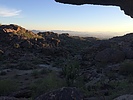 photo thumbnail #2