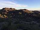 photo thumbnail #3