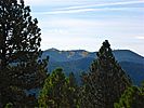2018-09-30 :1: Weatherford Trail #102 :: kingsnake
