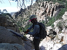 photo thumbnail #1
