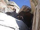photo thumbnail #5