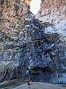 photo thumbnail #8