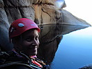 photo thumbnail #12