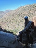 photo thumbnail #15