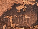 photo thumbnail #6