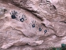 photo thumbnail #5
