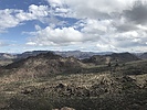 photo thumbnail #1