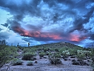 photo thumbnail #13
