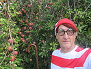 photo thumbnail #4