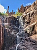 photo thumbnail #14