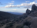 photo thumbnail #3