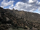 photo thumbnail #6