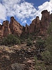 photo thumbnail #7