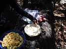photo thumbnail #8
