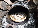 photo thumbnail #11