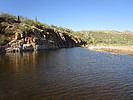 photo thumbnail #13