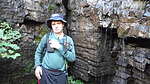 photo thumbnail #13