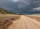 photo thumbnail #4