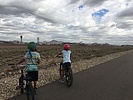 photo thumbnail #1