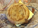 photo thumbnail #2