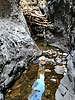 photo thumbnail #15