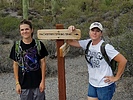 photo thumbnail #1