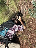 photo thumbnail #11