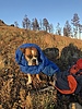 photo thumbnail #7
