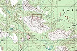 guide related image