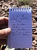 photo thumbnail #12