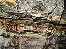 photo thumbnail #13