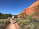 photo thumbnail #6