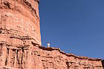 photo thumbnail #15