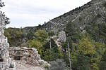 photo thumbnail #15