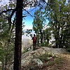photo thumbnail #11