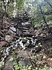 photo thumbnail #10
