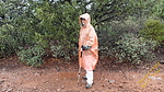photo thumbnail #3